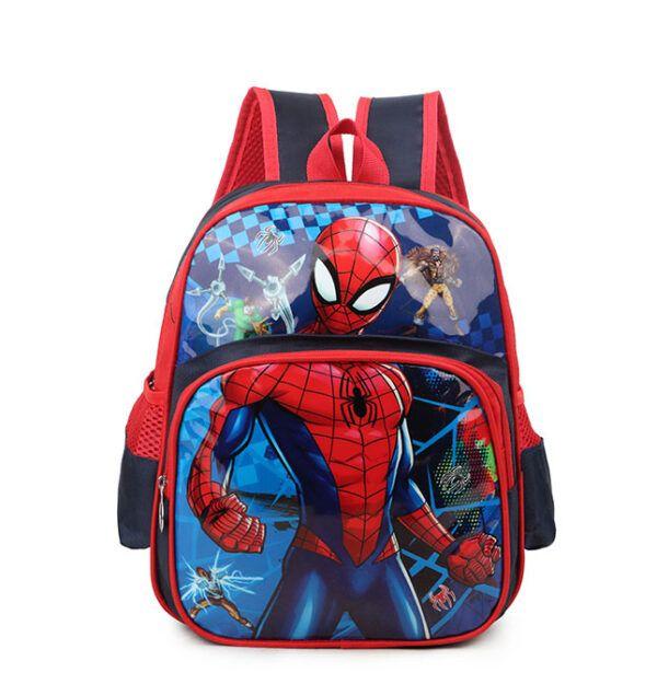 Kids Backpack School Bag