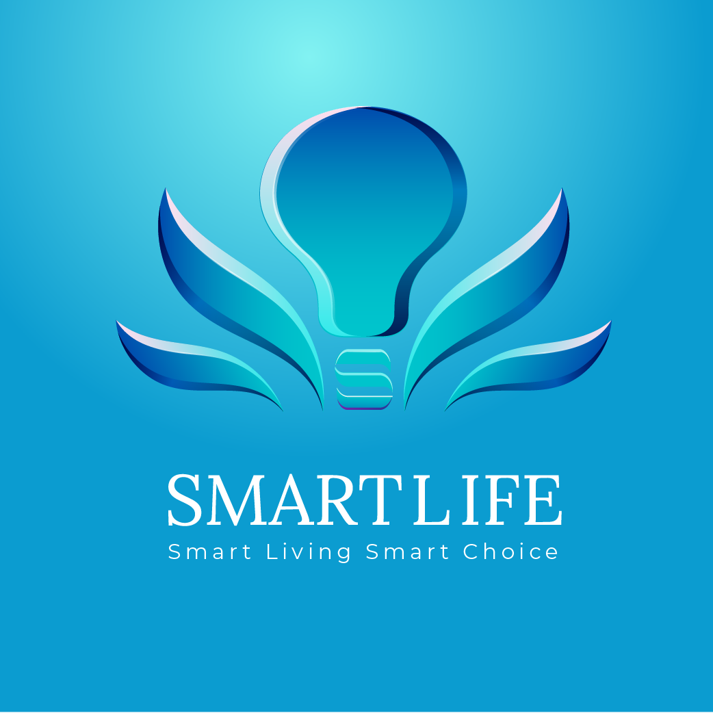About Us – Smart Life